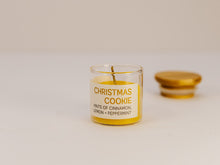 Load image into Gallery viewer, 6 RANDOM -1 oz Candle Sample Jars