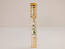 Load image into Gallery viewer, 🌿 Botanical Bath Salt Soak – Relaxing Mineral Bath | Multiple Scent Options