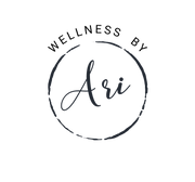Wellness by Ari Coupons and Promo Code