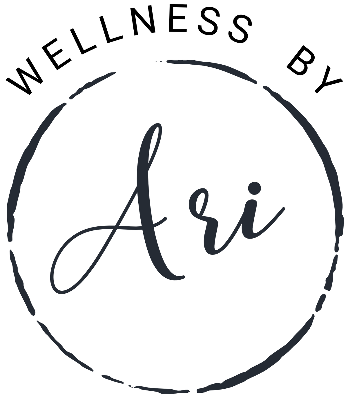 Wellness by Ari